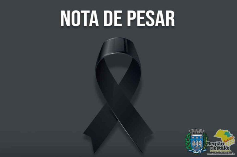 NOTA-PESAR