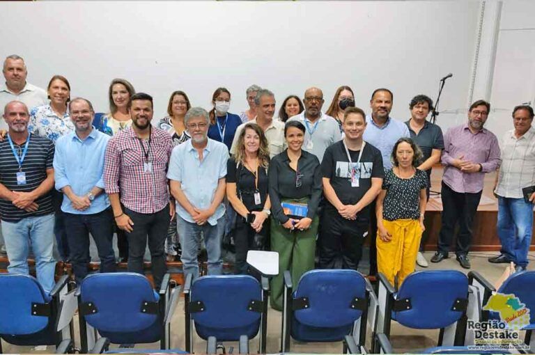 PREFEITURA1
