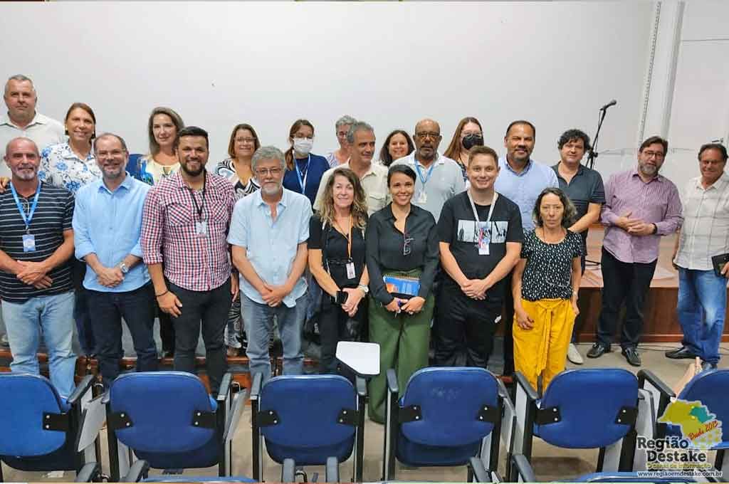 PREFEITURA1