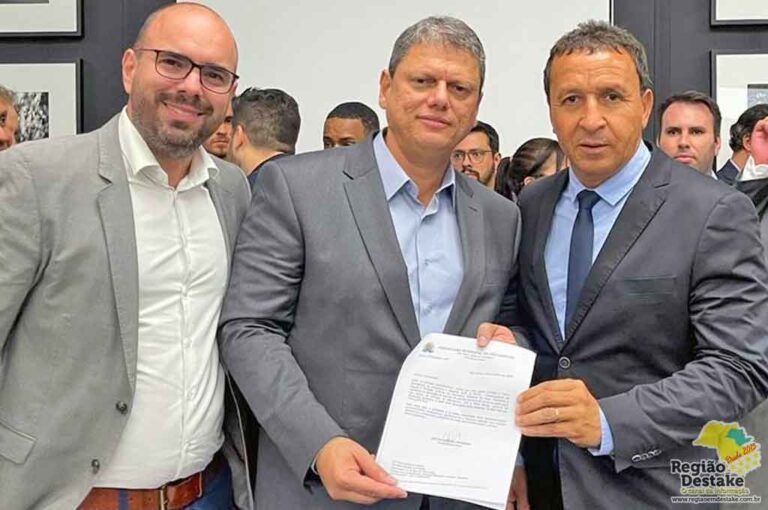 RECURSOS-TARCISIO