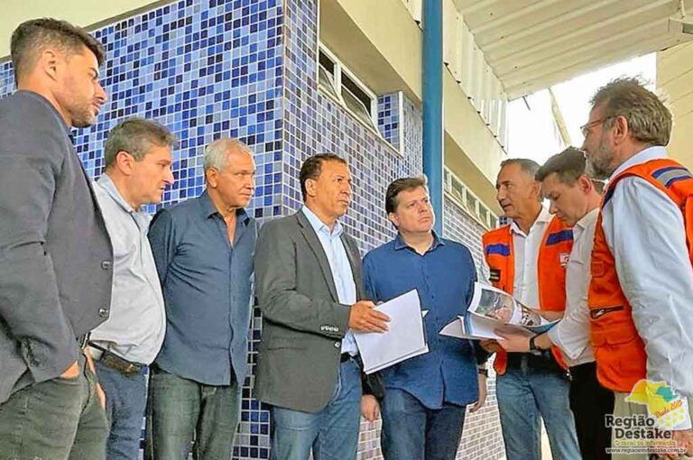 RELATORIO01