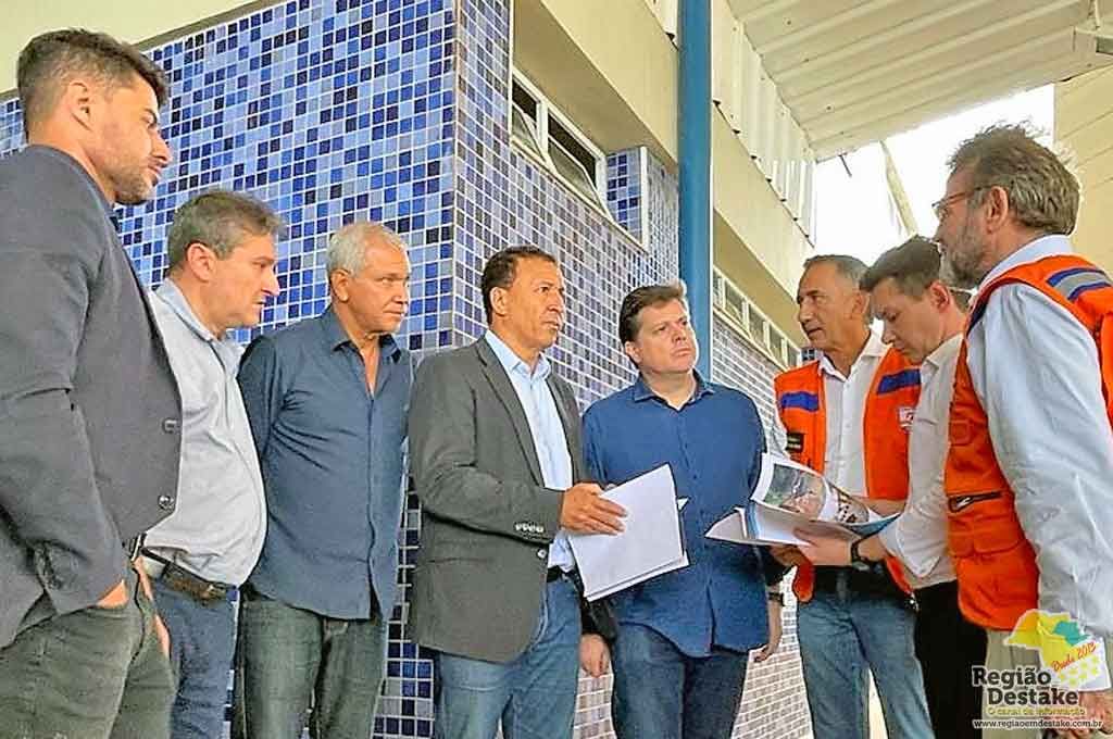 RELATORIO01