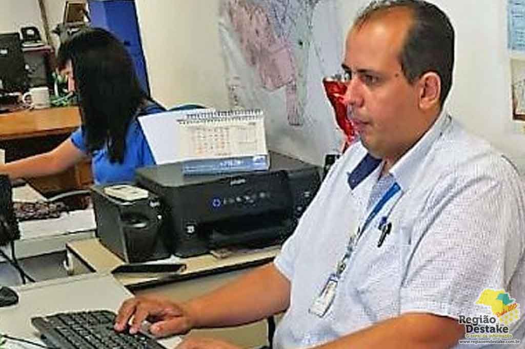 RODOLFO