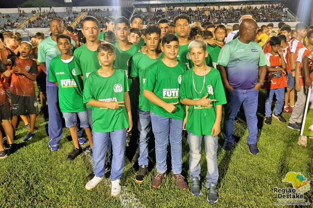 SANCA2