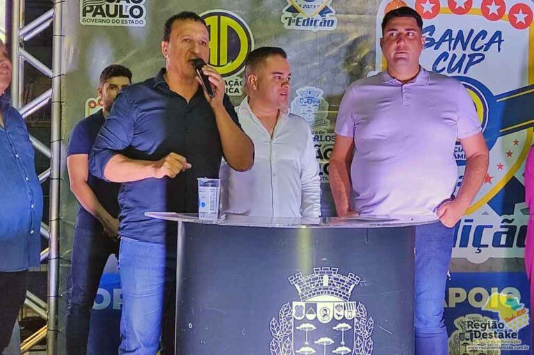 SANCA3