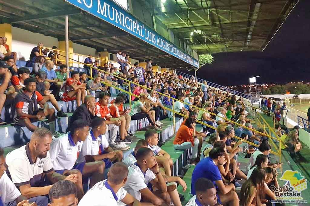 SANCA4