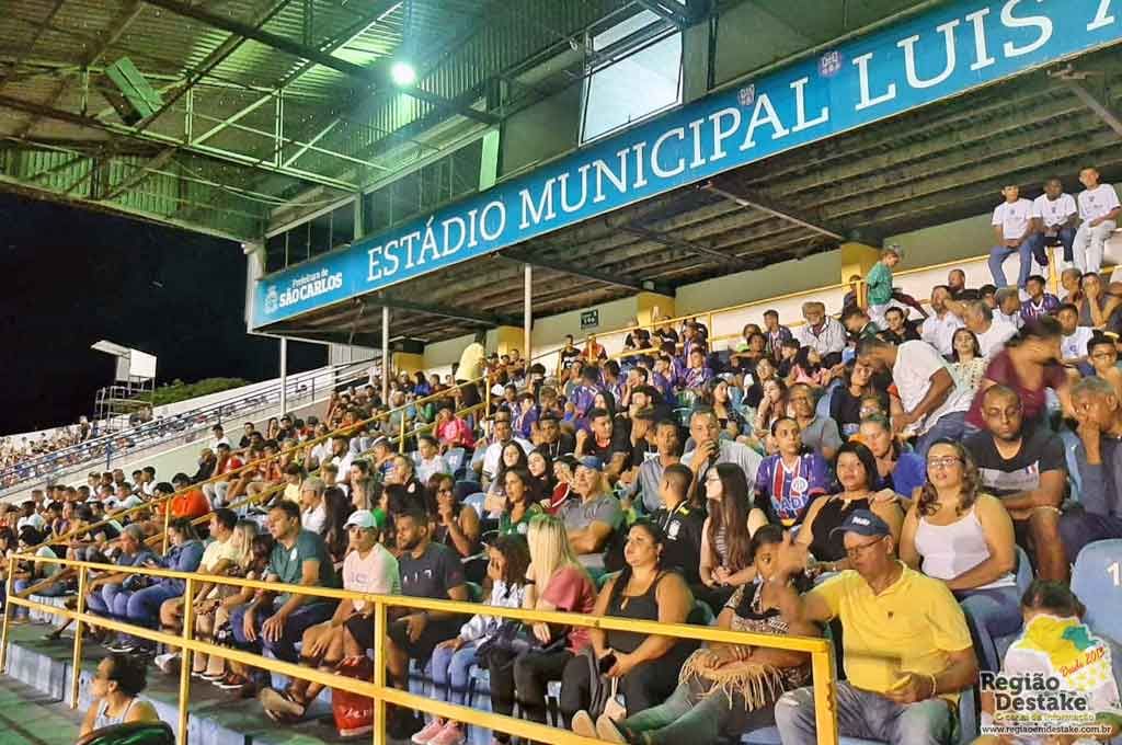 SANCA5