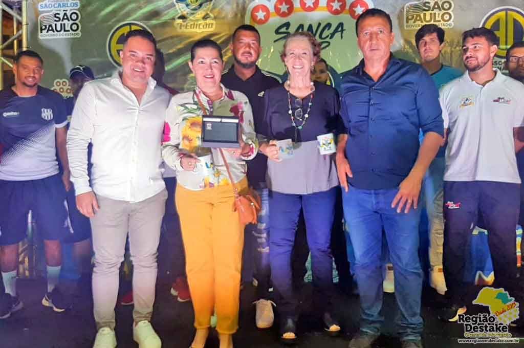 SANCA7