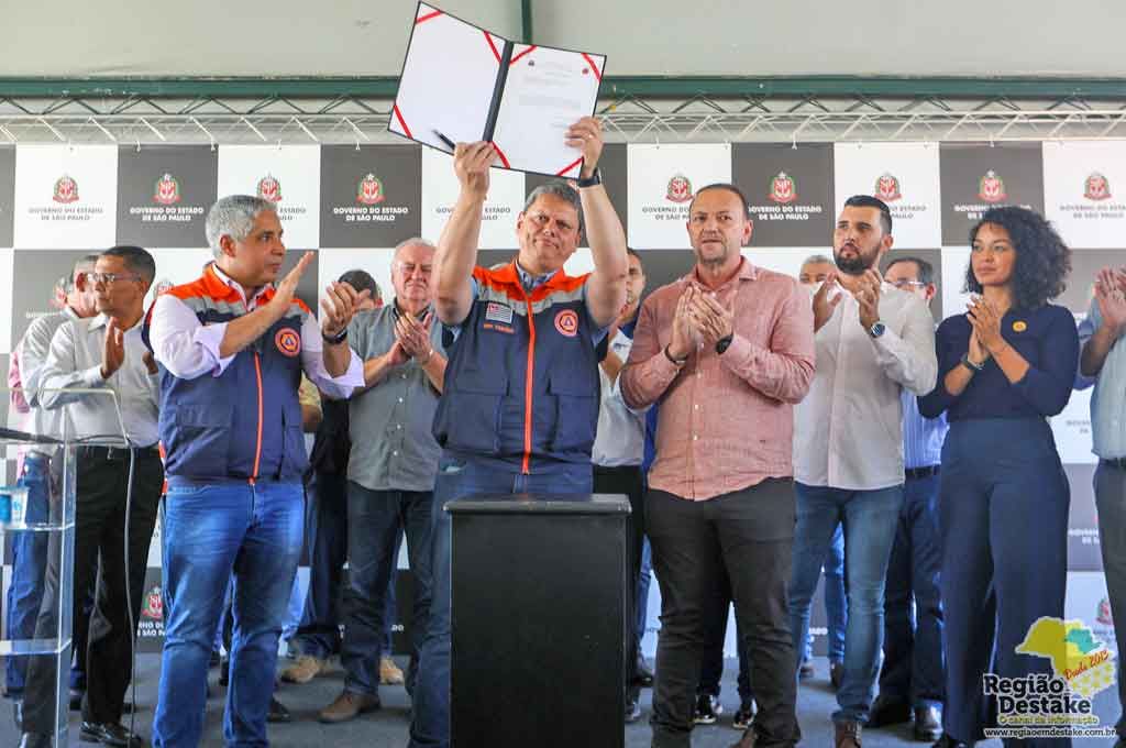 TARCISIO-ARARAQUARA