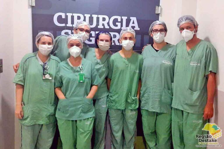 UNIMED-CIRURGIA