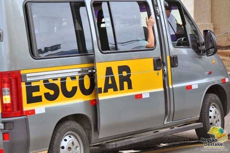 VANESCOLAR