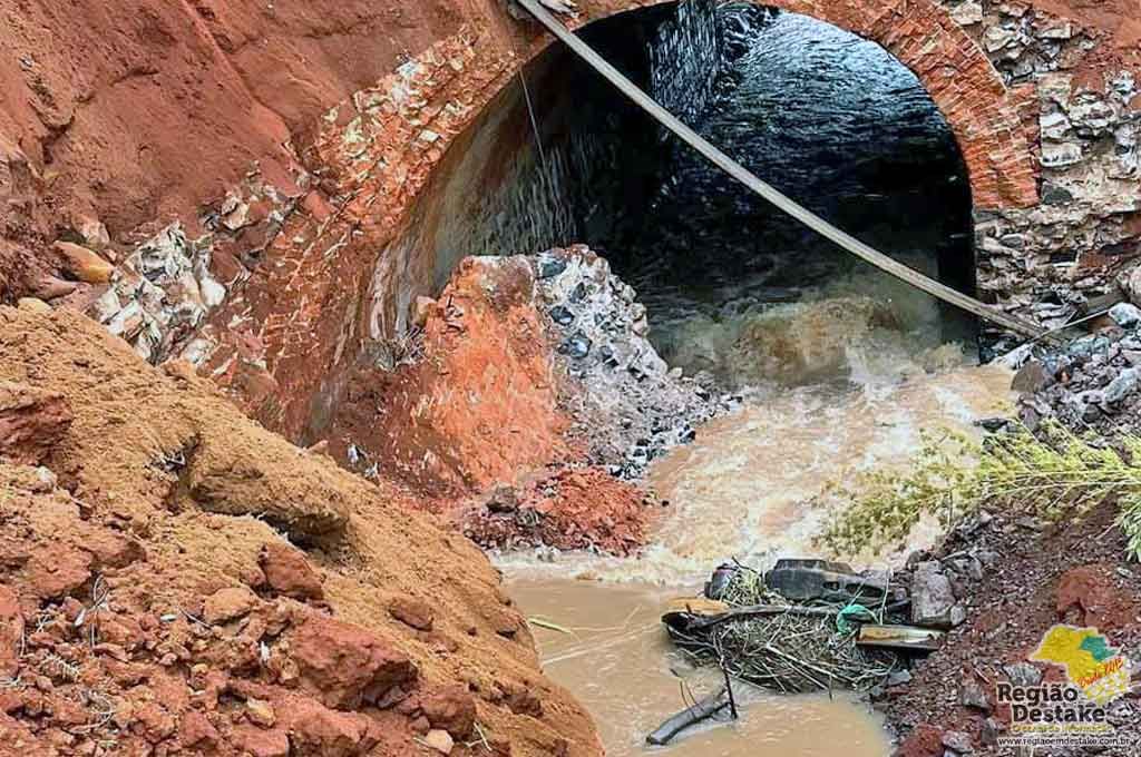 VAZAO