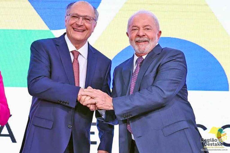 alckmin