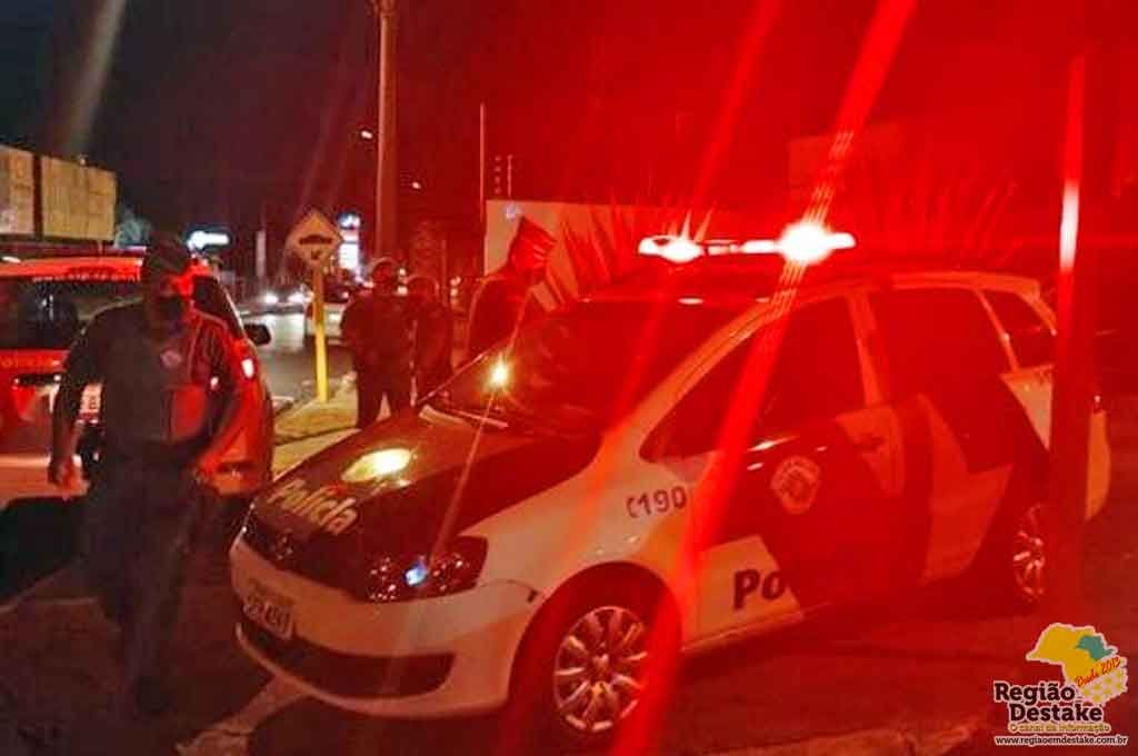 assaltoresidencia