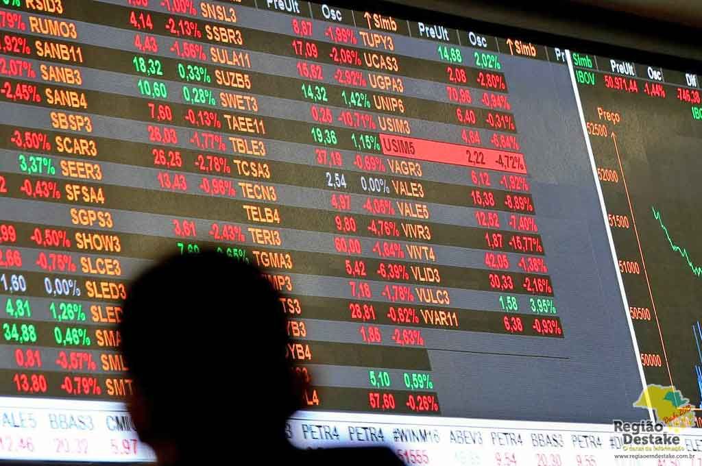 bolsa