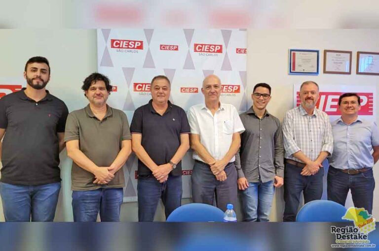 ciesp-prefeitura