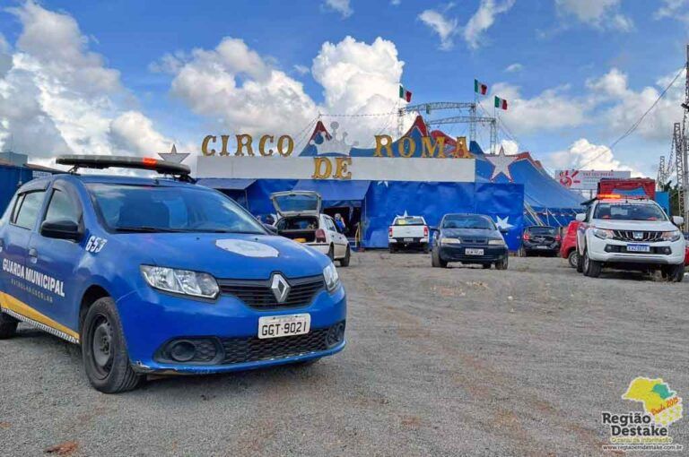 circo-roma