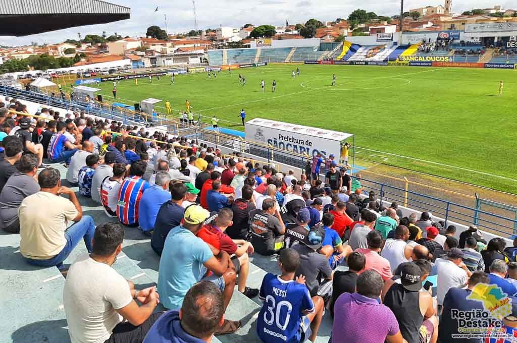 copinha5
