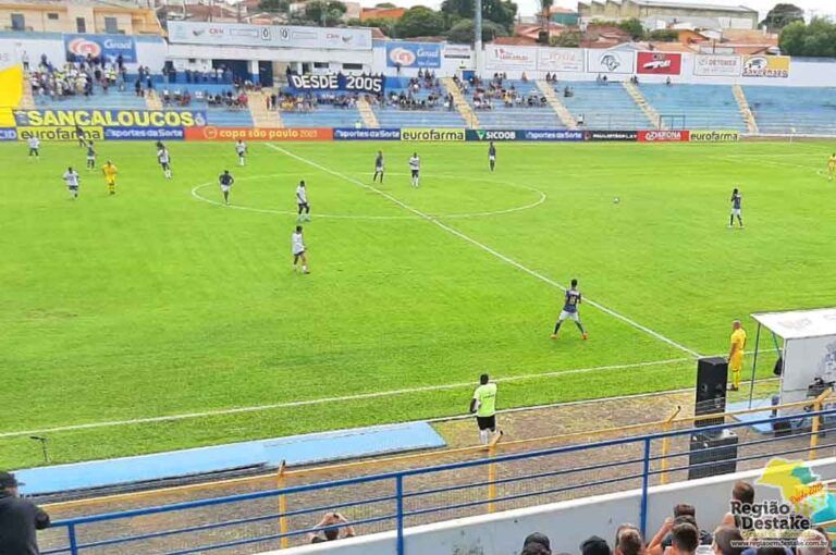 copinha6