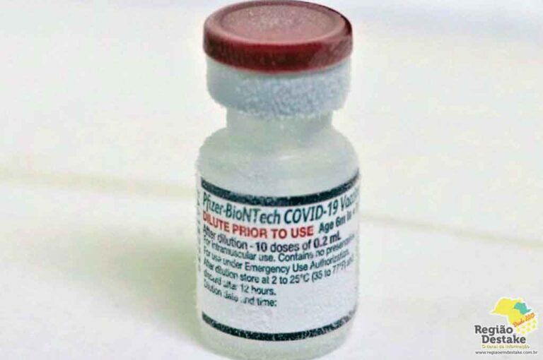 covid-vacina