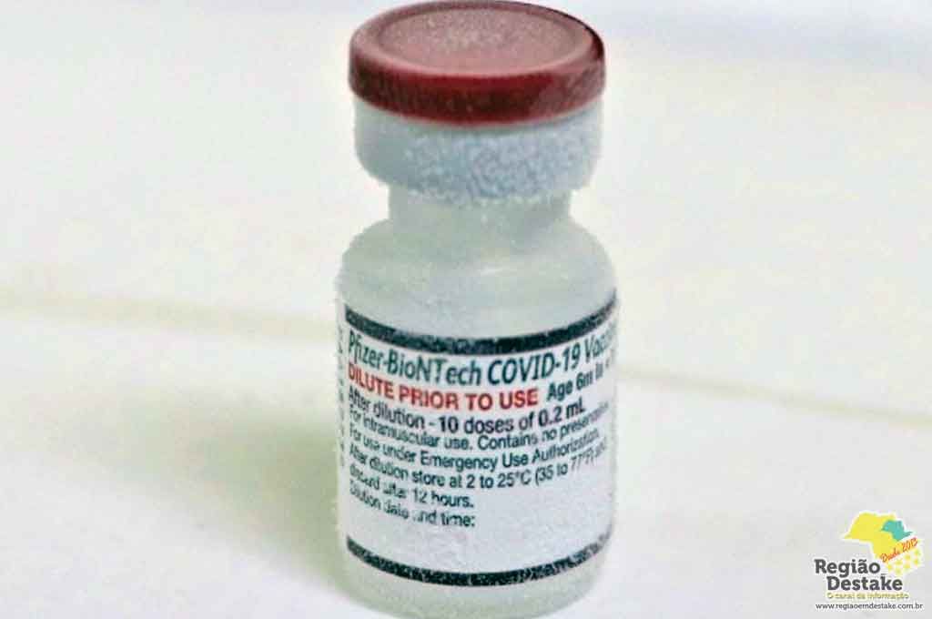 covid-vacina
