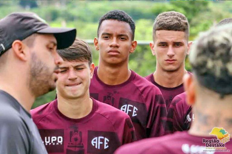 ferro-copinha