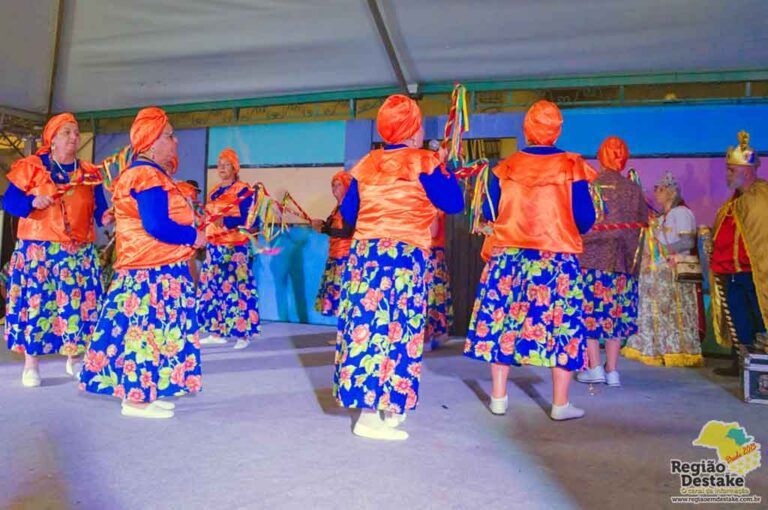 folia-reis