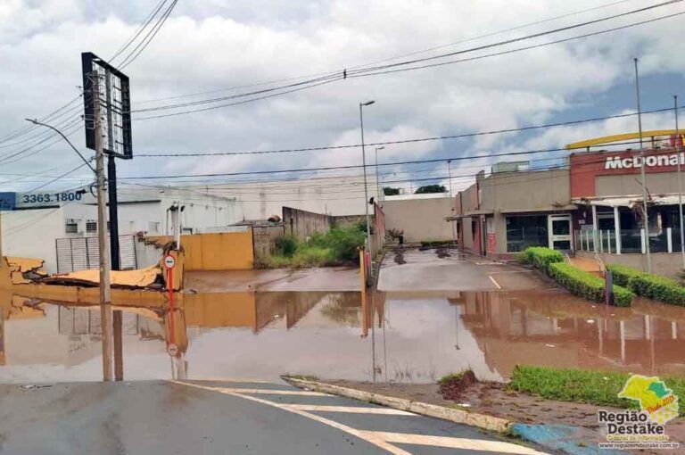 inundado01