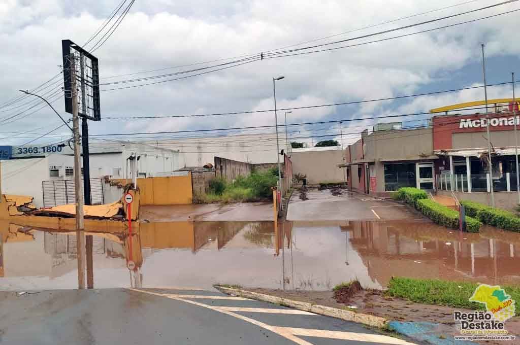 inundado01