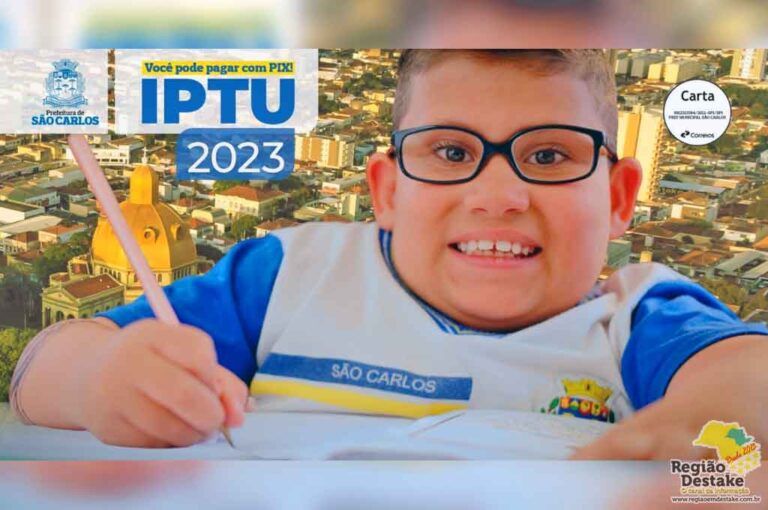 iptu2023