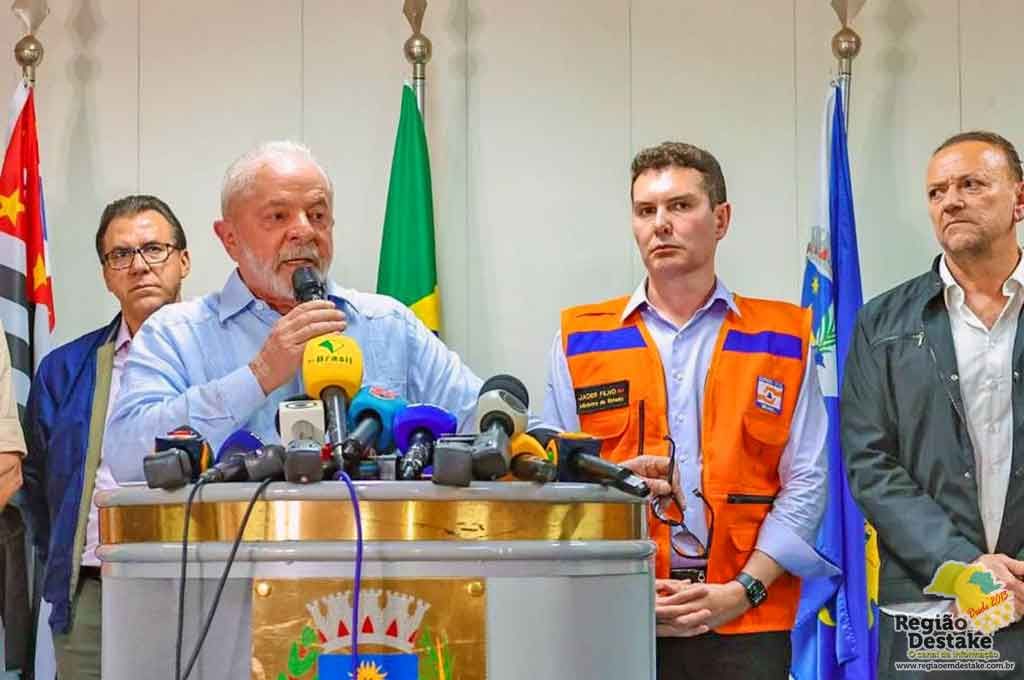 lula-araraquara
