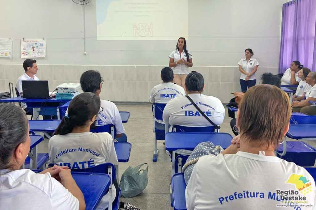 merendeiras-03