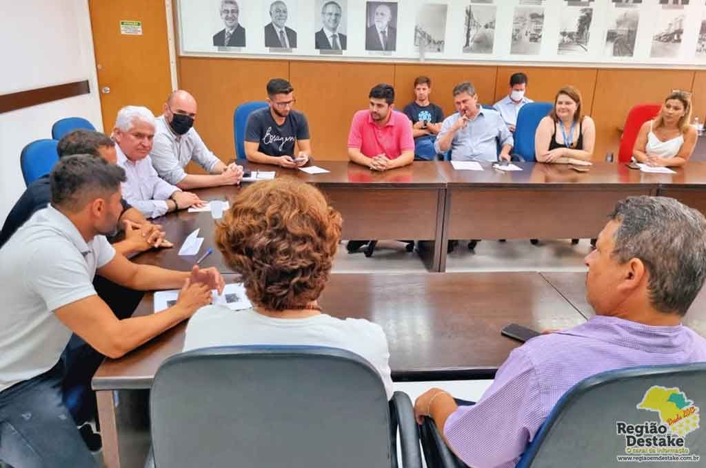 reuniao22