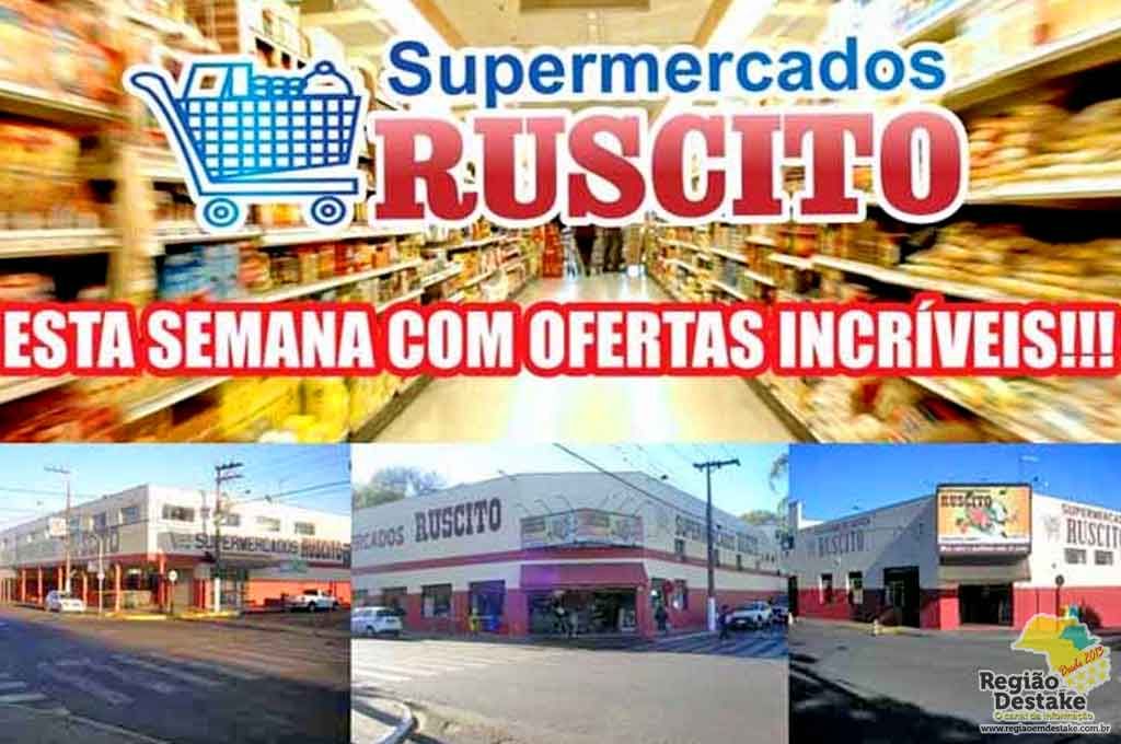 ruscito-ofertas