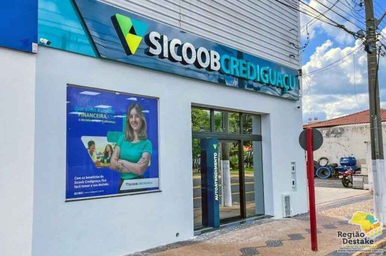 sicoob