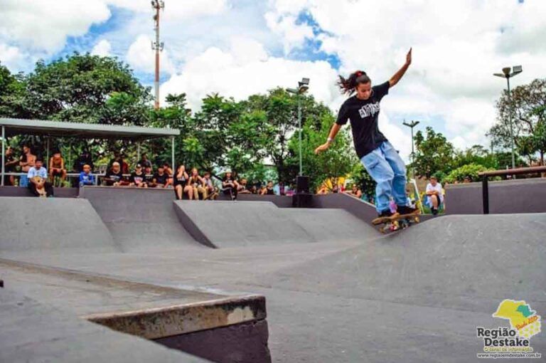 skate11