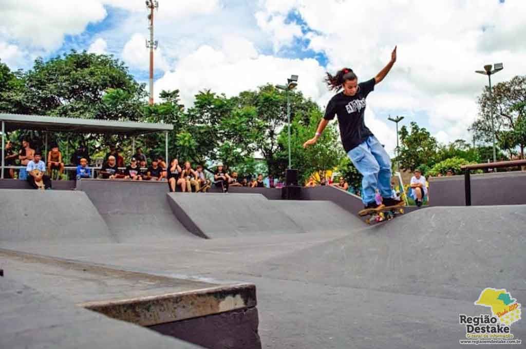 skate11