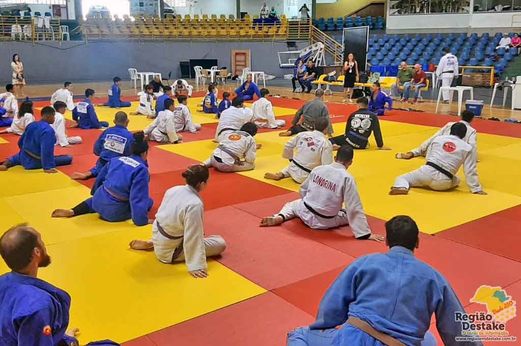 torneio-judo