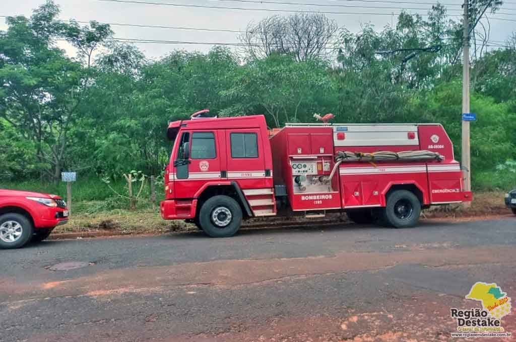 tragedia36