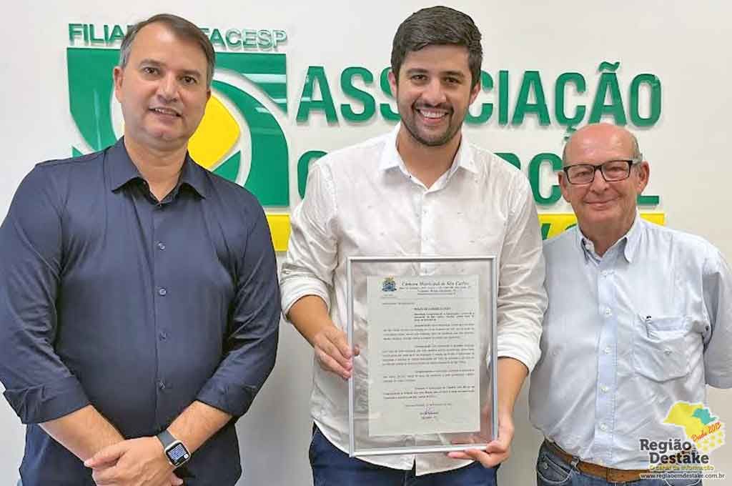 ACISC-BRUNO