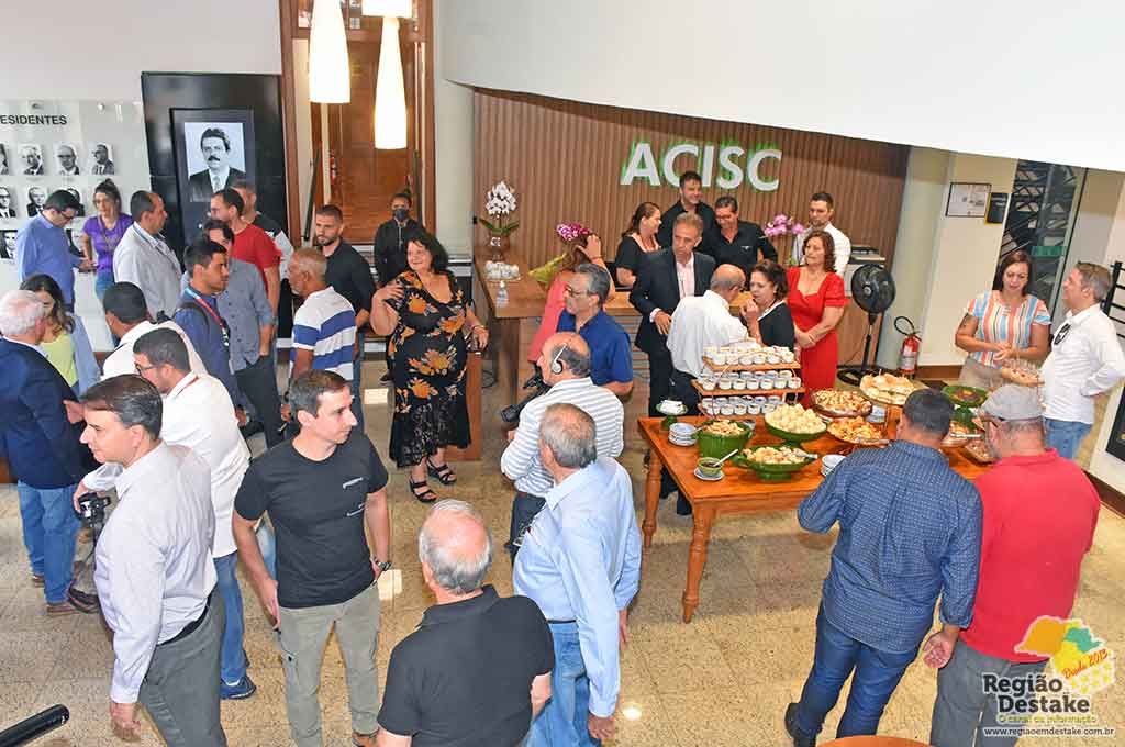 ACISC1