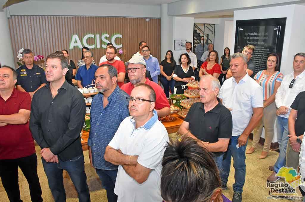 ACISC2
