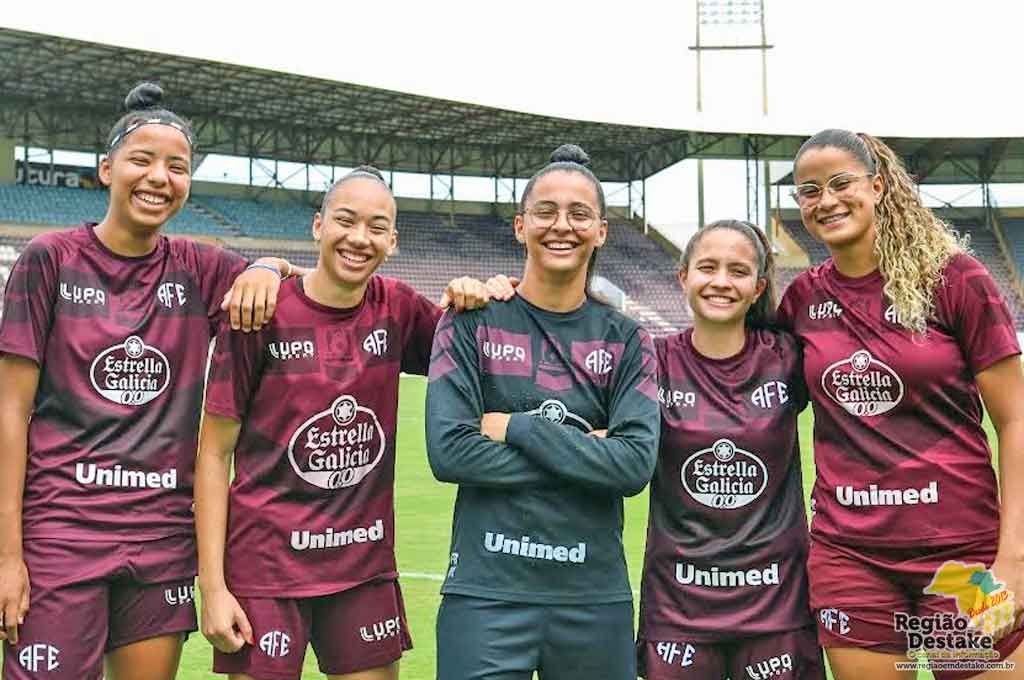 AFEANAS11