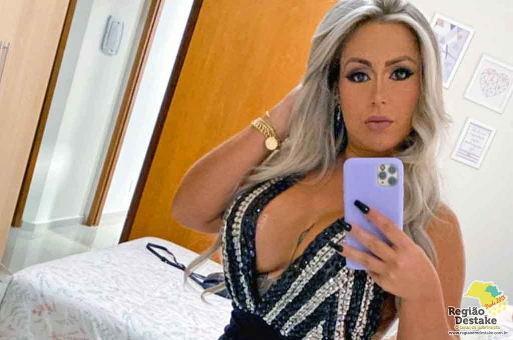 ALINE2