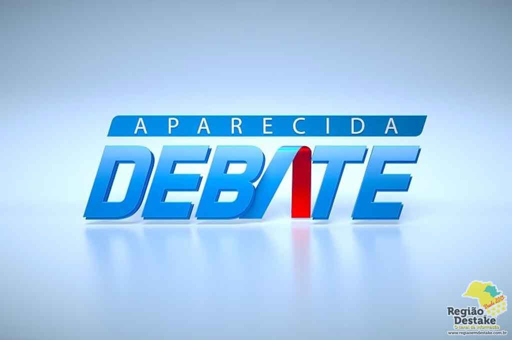 APARECIDADEBATE2