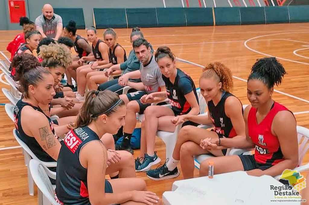 BASQUETE0202-01