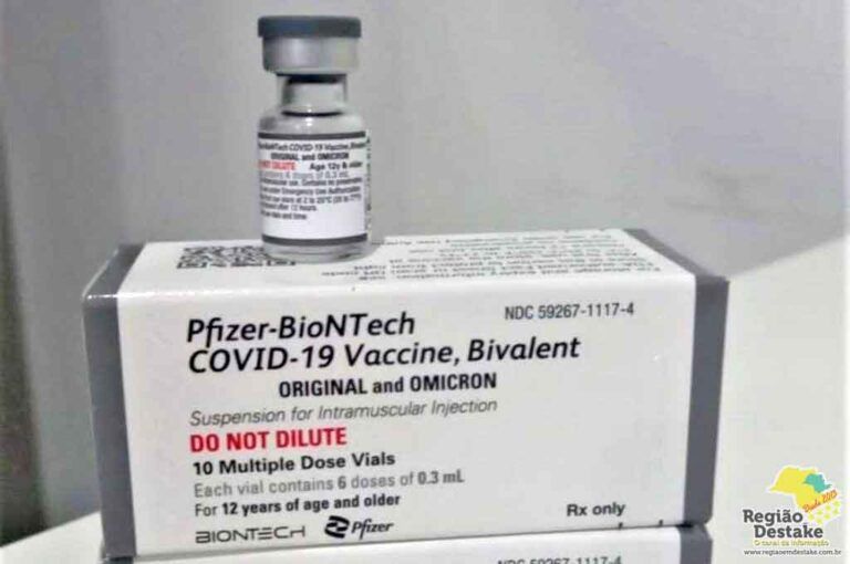 BIVALENTE