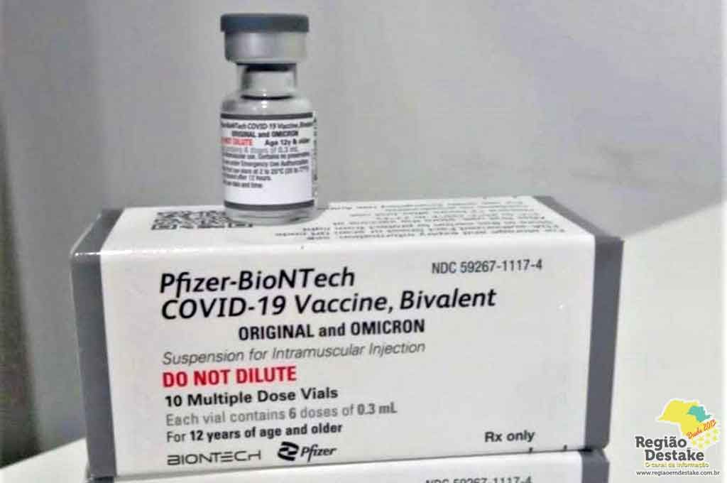 BIVALENTE
