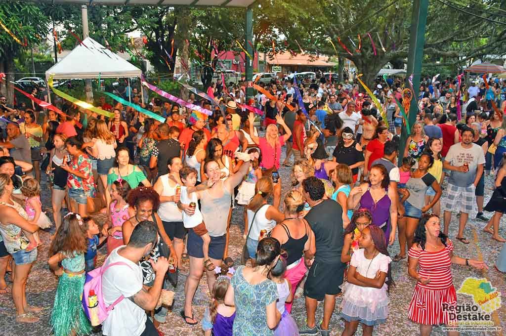 CARNASANCA01