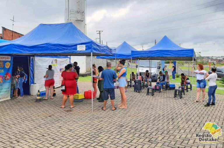 CASTRACAO